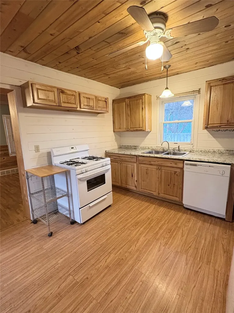 105 3rd Avenue SW Choteau MT 59422