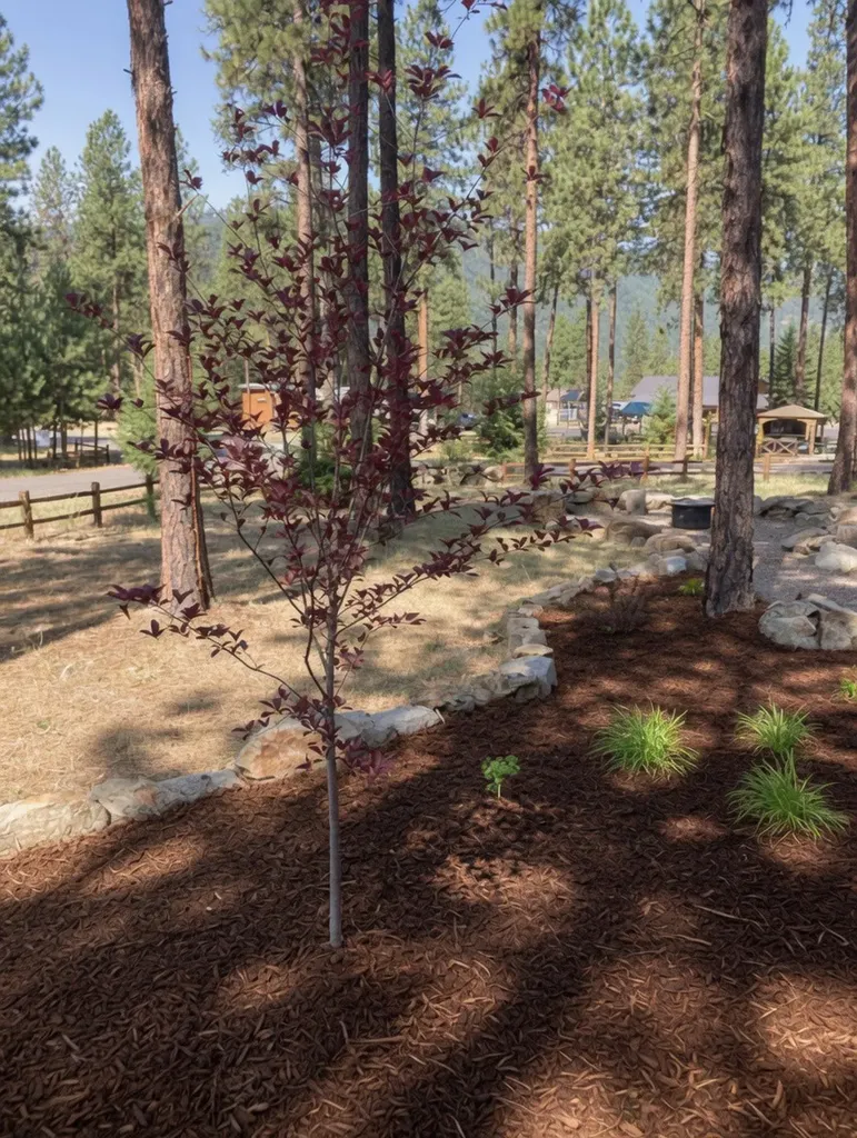 219 Shyrock Loop Drive Superior MT 59872
