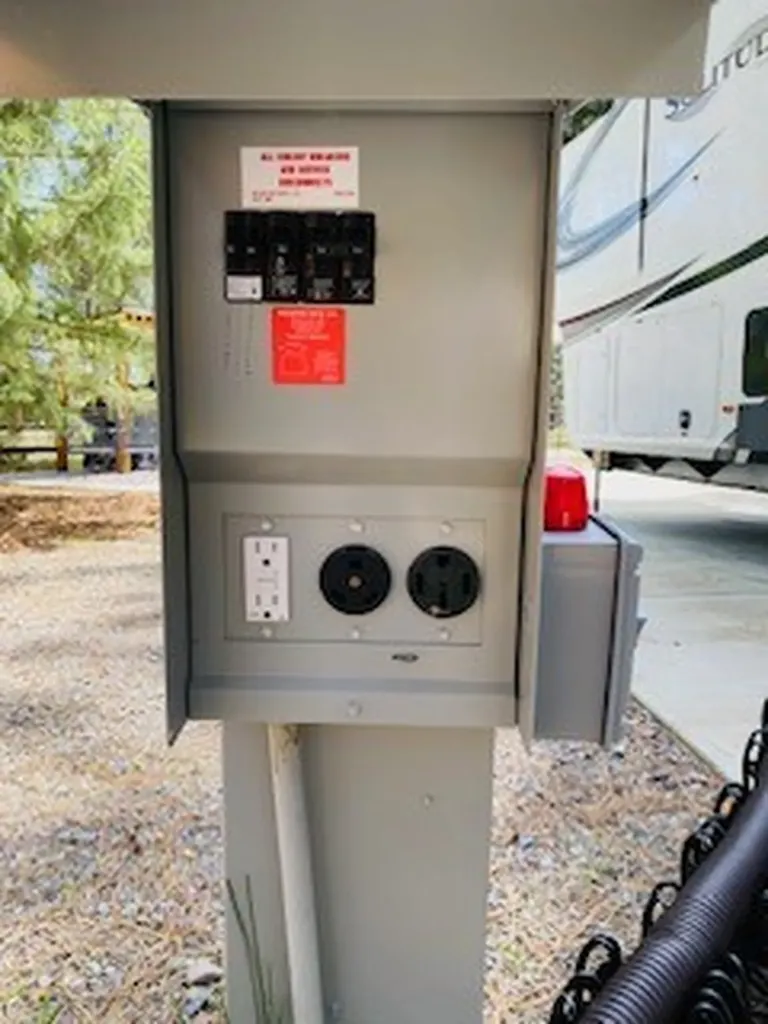 219 Shyrock Loop Drive Superior MT 59872