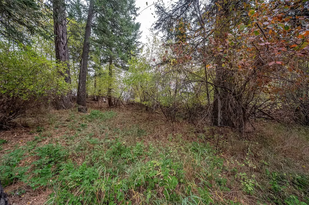 1327 1st Avenue E Columbia Falls MT 59912