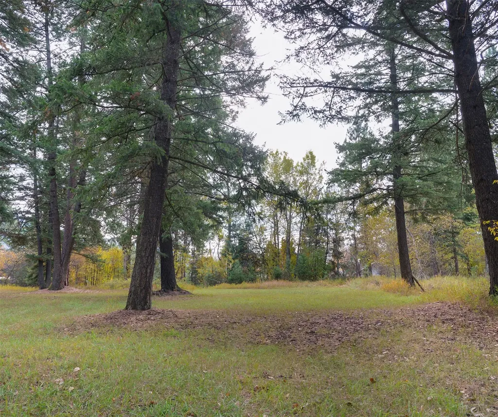 1327 1st Avenue E Columbia Falls MT 59912