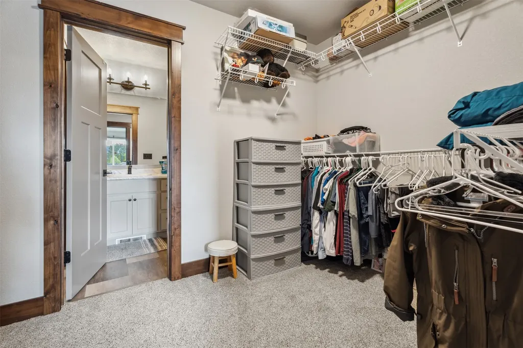 122 One Way Loop Hamilton MT 59840