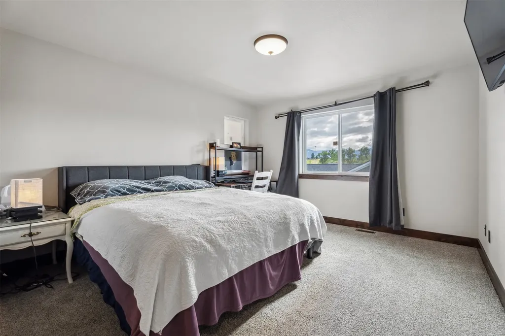 122 One Way Loop Hamilton MT 59840