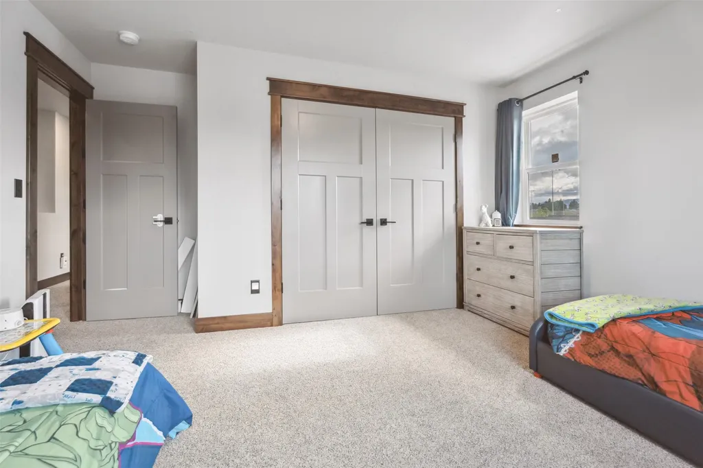 122 One Way Loop Hamilton MT 59840