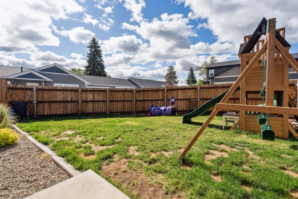 122 One Way Loop Hamilton MT 59840