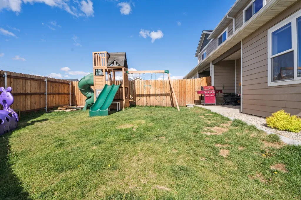 122 One Way Loop Hamilton MT 59840