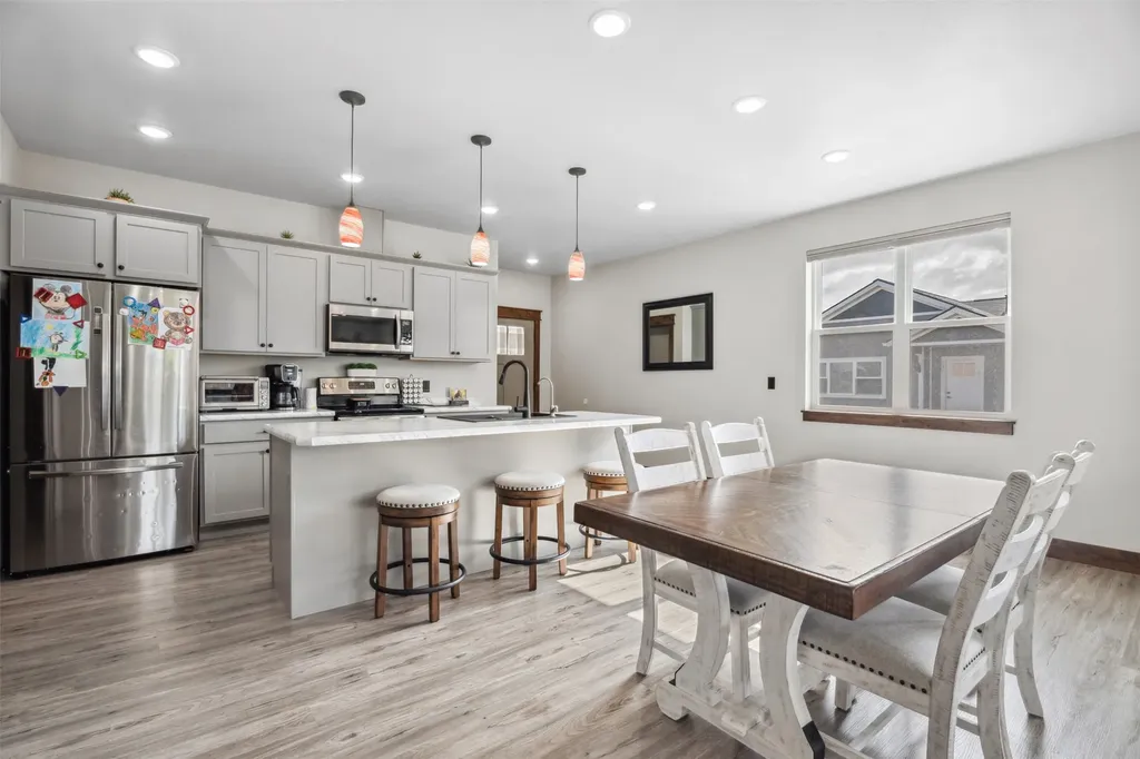 122 One Way Loop Hamilton MT 59840