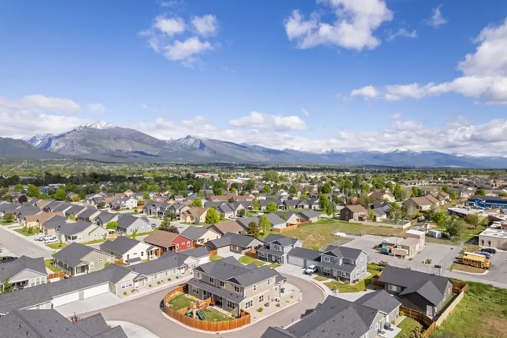 122 One Way Loop Hamilton MT 59840