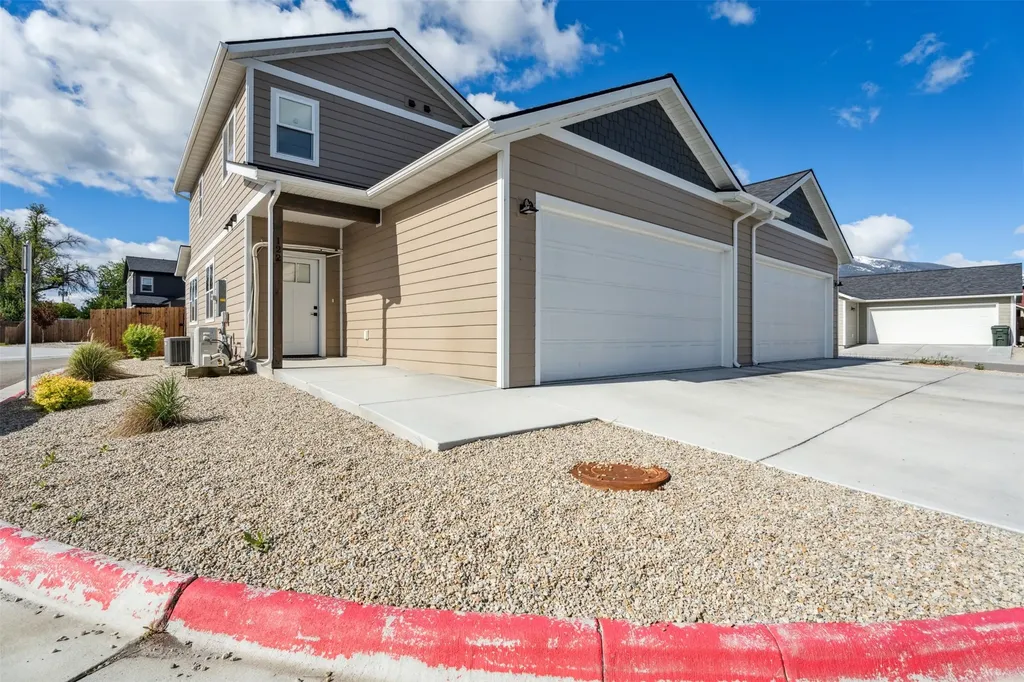 122 One Way Loop Hamilton MT 59840