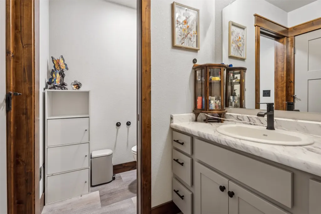 122 One Way Loop Hamilton MT 59840