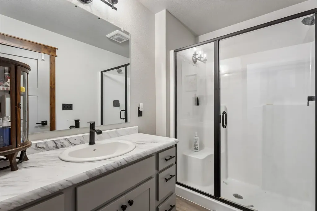 122 One Way Loop Hamilton MT 59840