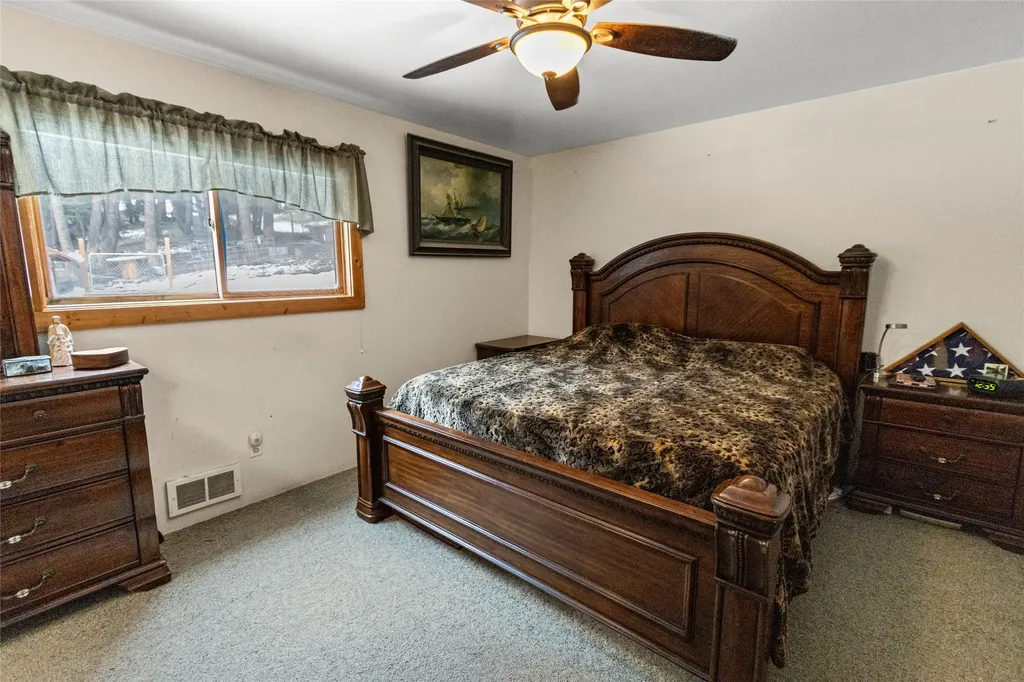 1330 Coon Hollow Road Kila MT 59920