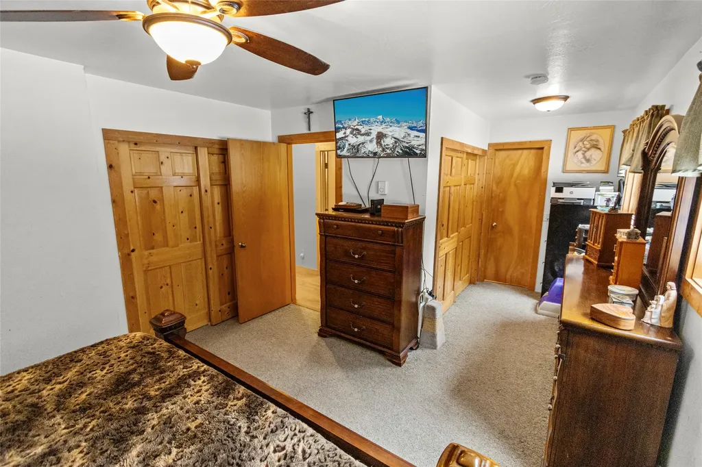 1330 Coon Hollow Road Kila MT 59920