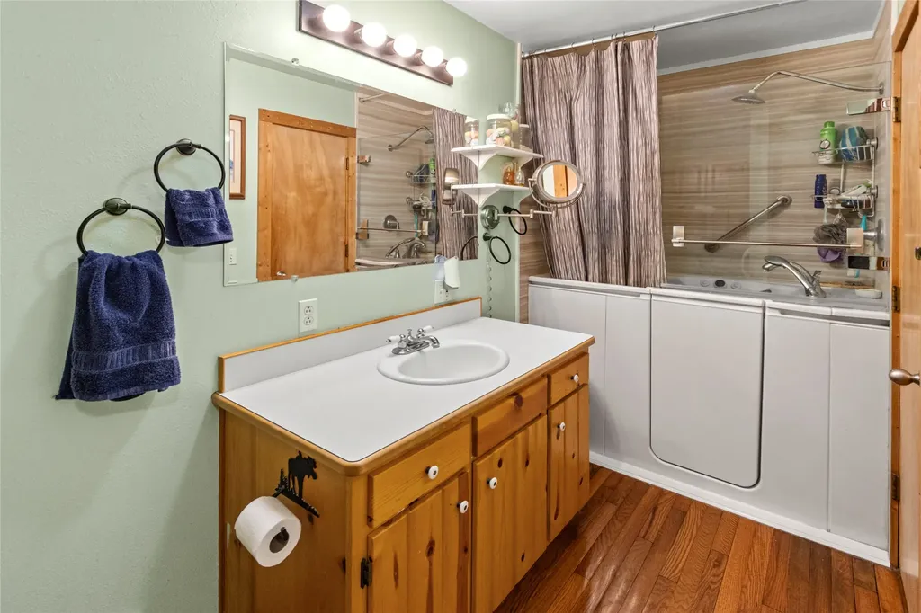 1330 Coon Hollow Road Kila MT 59920
