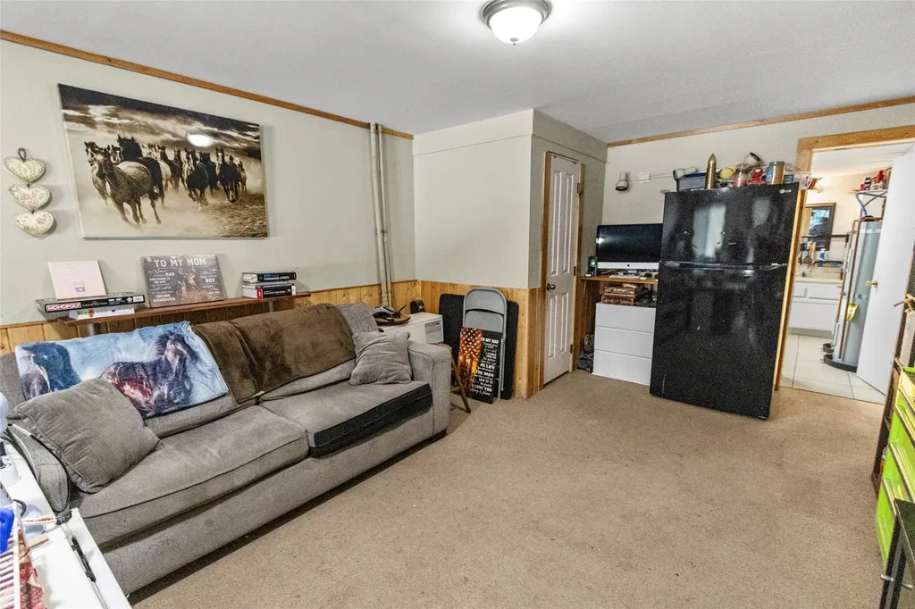 1330 Coon Hollow Road Kila MT 59920