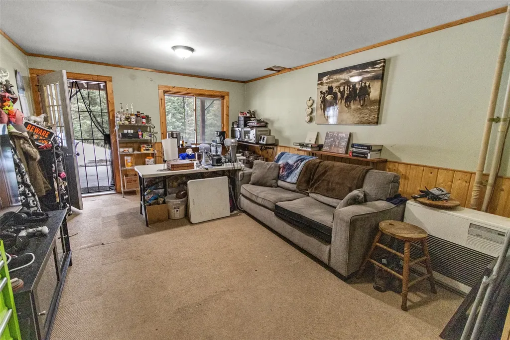 1330 Coon Hollow Road Kila MT 59920