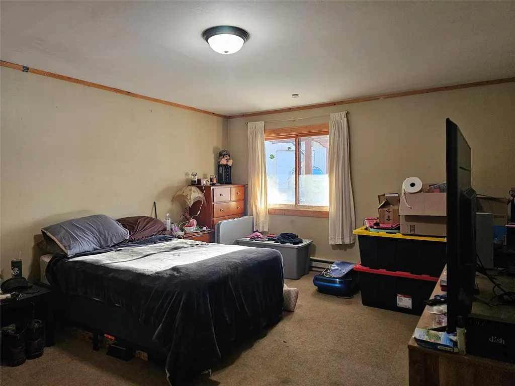 1330 Coon Hollow Road Kila MT 59920