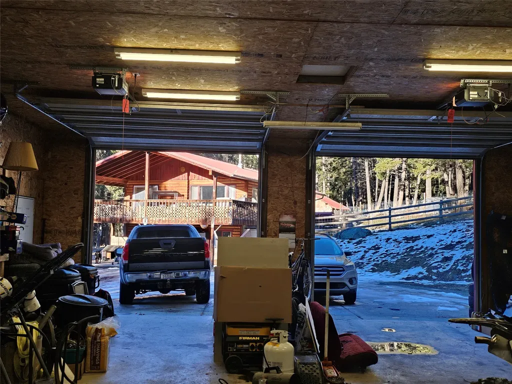 1330 Coon Hollow Road Kila MT 59920