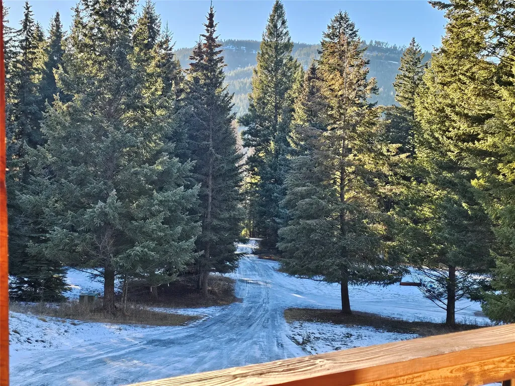 1330 Coon Hollow Road Kila MT 59920