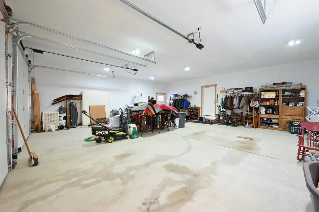 8 Hidden Meadows Way Trout Creek MT 59874