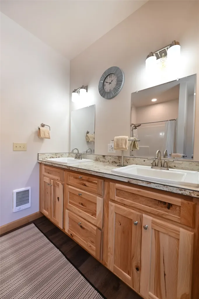 8 Hidden Meadows Way Trout Creek MT 59874