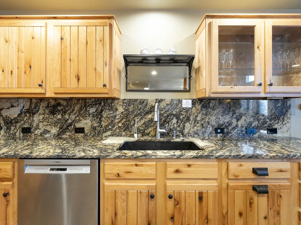 325 Moose Run Drive Whitefish MT 59937
