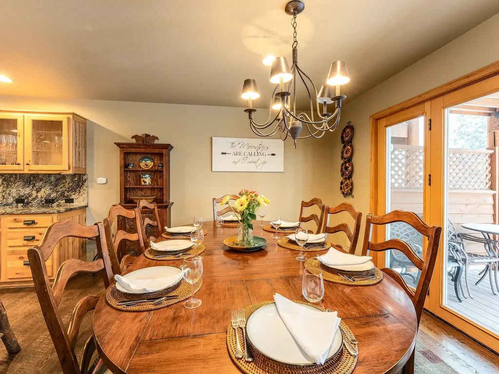 325 Moose Run Drive Whitefish MT 59937