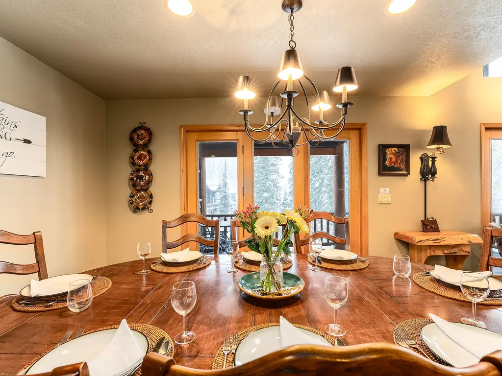 325 Moose Run Drive Whitefish MT 59937