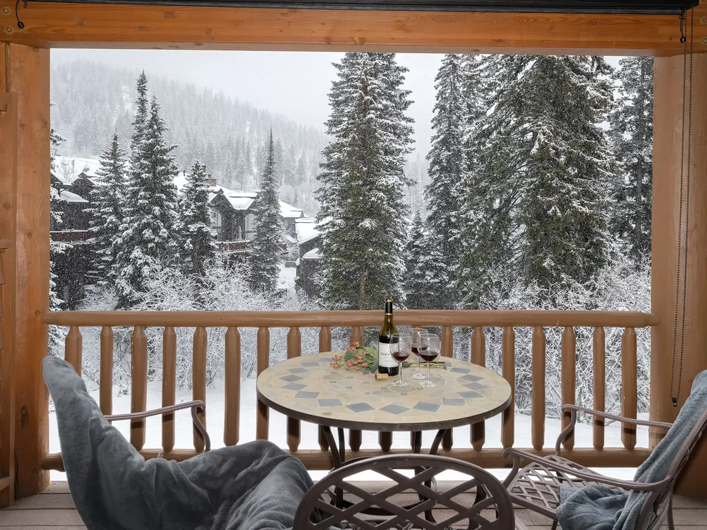 325 Moose Run Drive Whitefish MT 59937