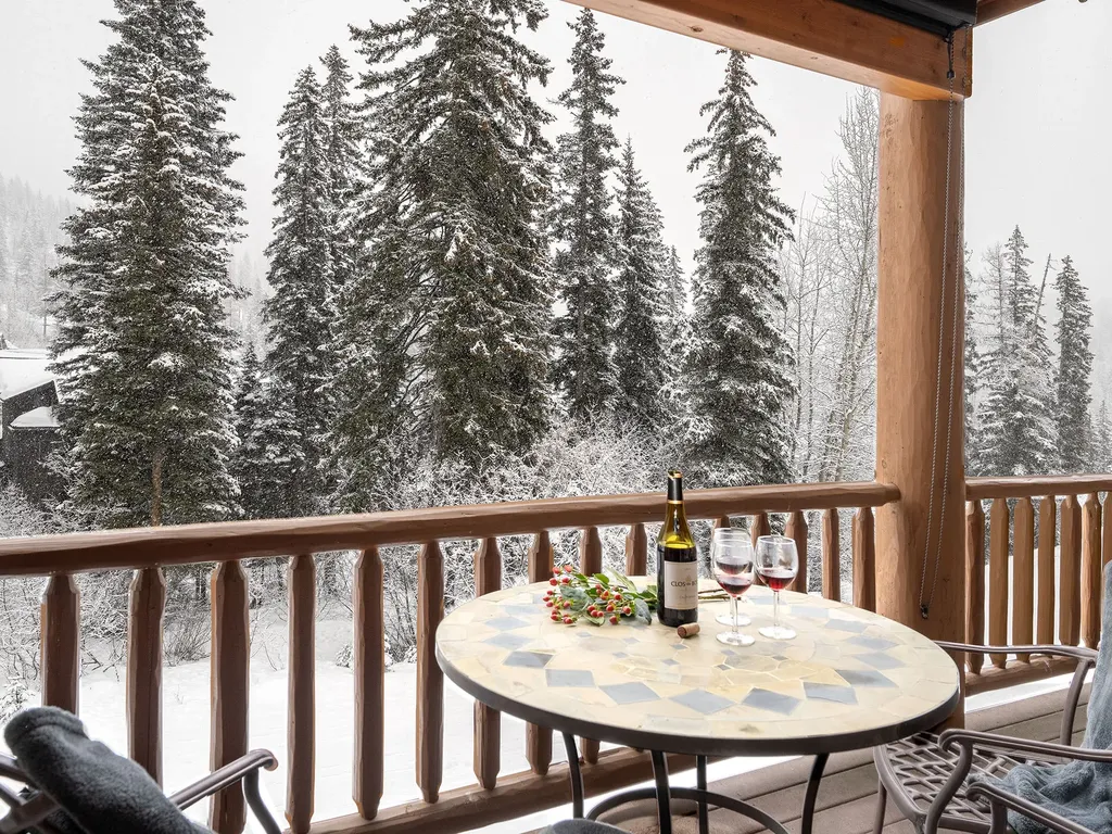 325 Moose Run Drive Whitefish MT 59937