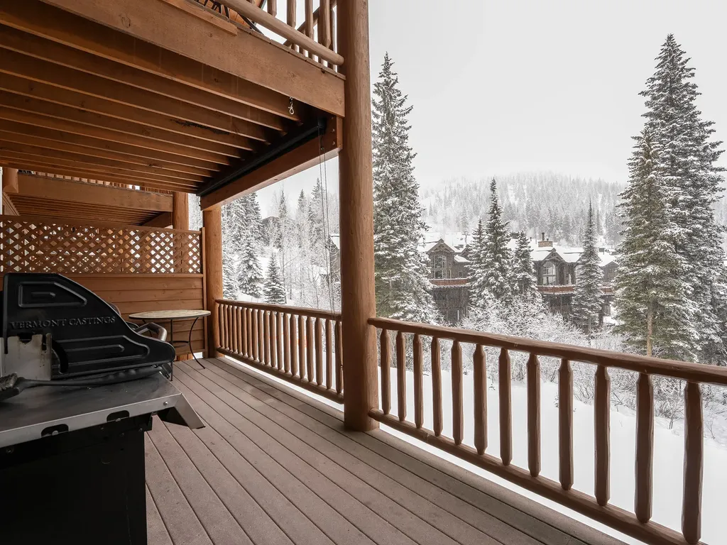 325 Moose Run Drive Whitefish MT 59937