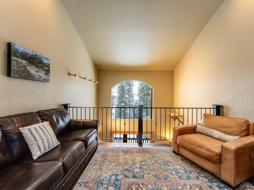 325 Moose Run Drive Whitefish MT 59937