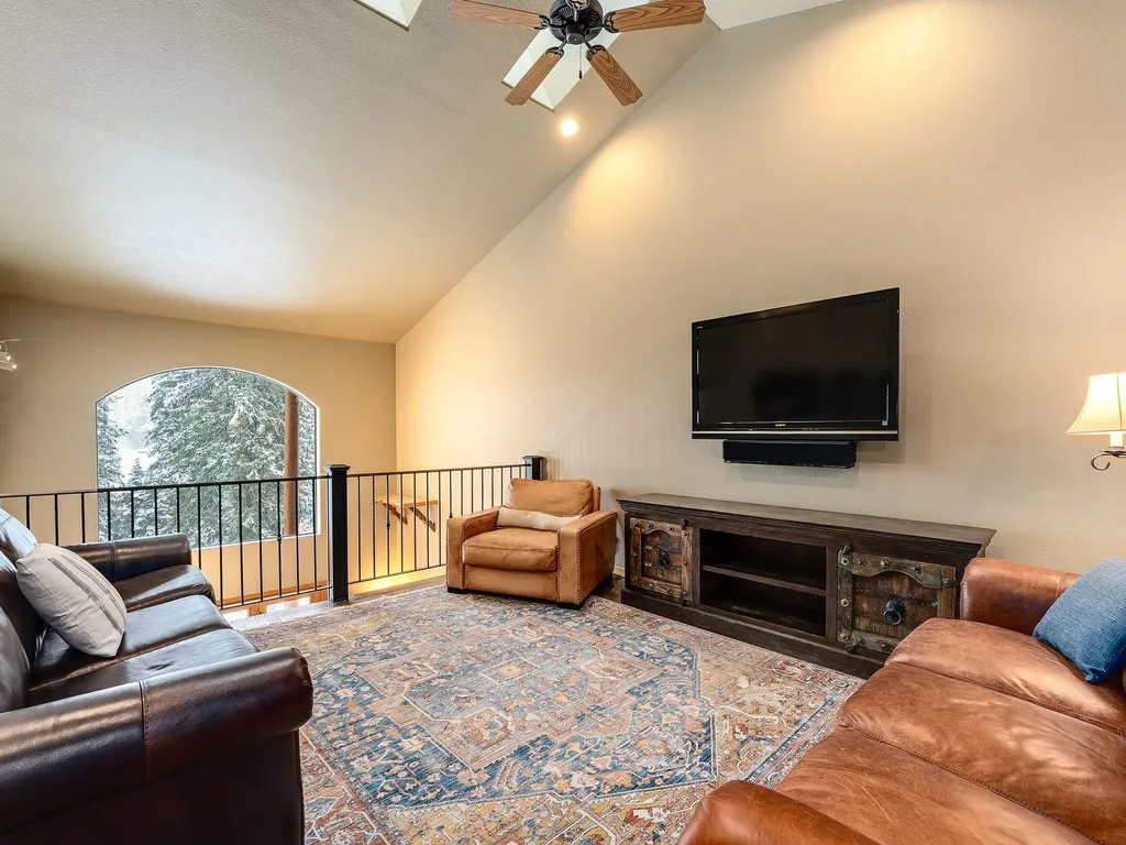 325 Moose Run Drive Whitefish MT 59937