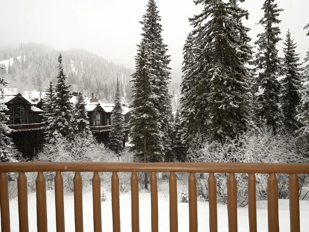 325 Moose Run Drive Whitefish MT 59937