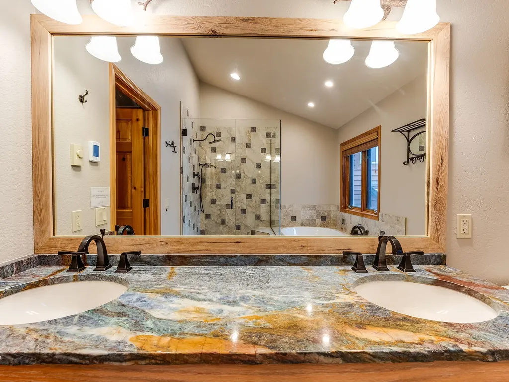 325 Moose Run Drive Whitefish MT 59937
