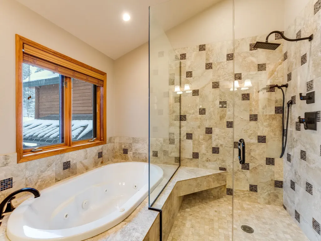 325 Moose Run Drive Whitefish MT 59937