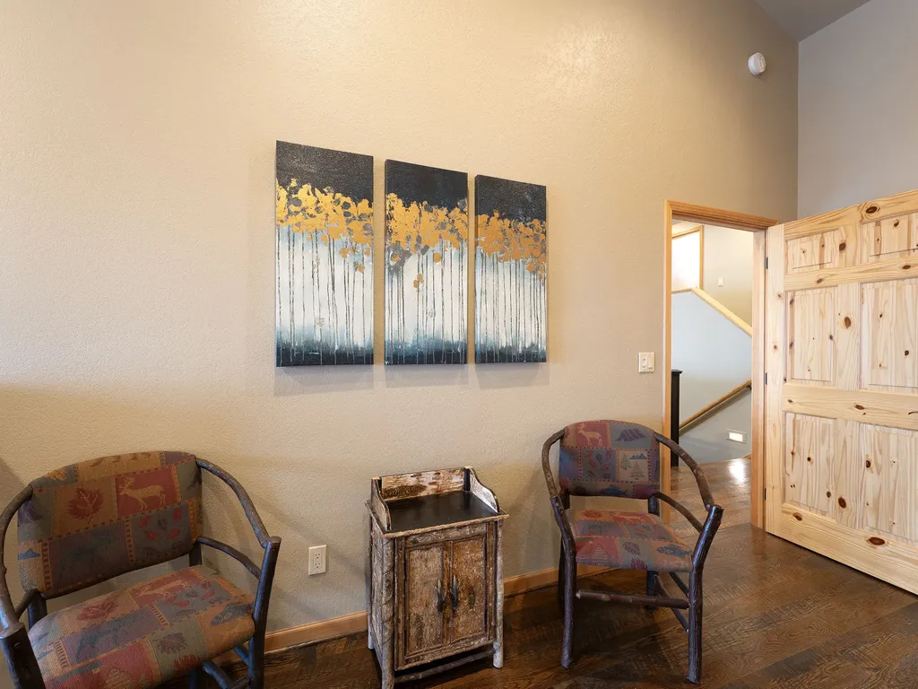 325 Moose Run Drive Whitefish MT 59937