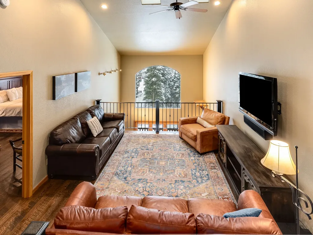 325 Moose Run Drive Whitefish MT 59937