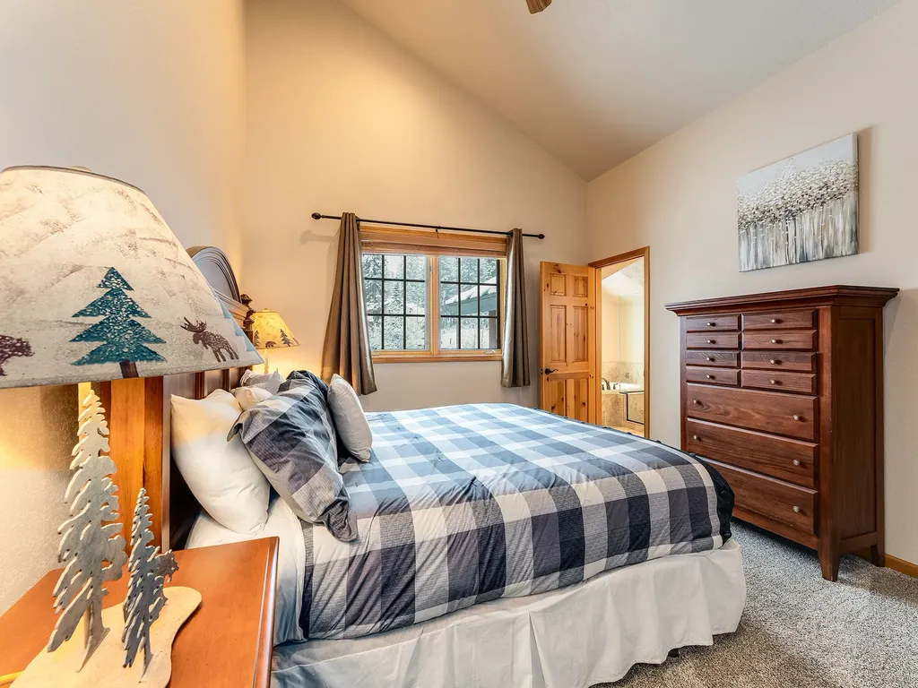 325 Moose Run Drive Whitefish MT 59937