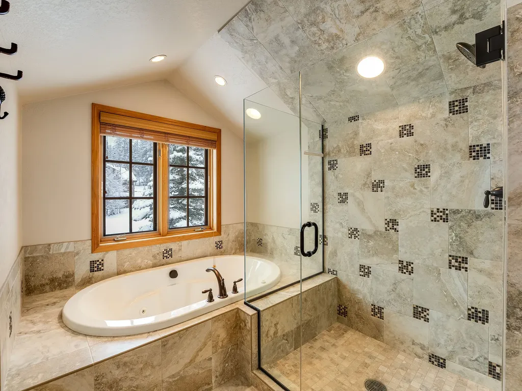 325 Moose Run Drive Whitefish MT 59937