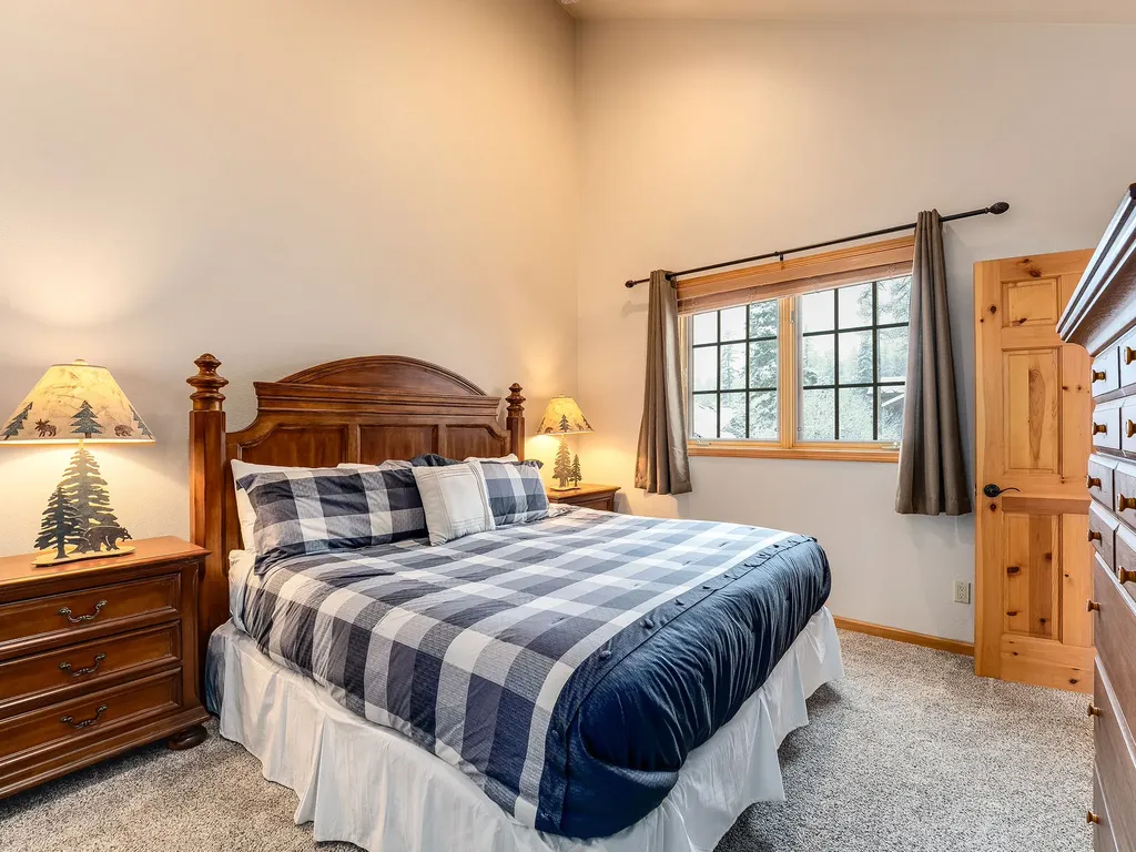 325 Moose Run Drive Whitefish MT 59937