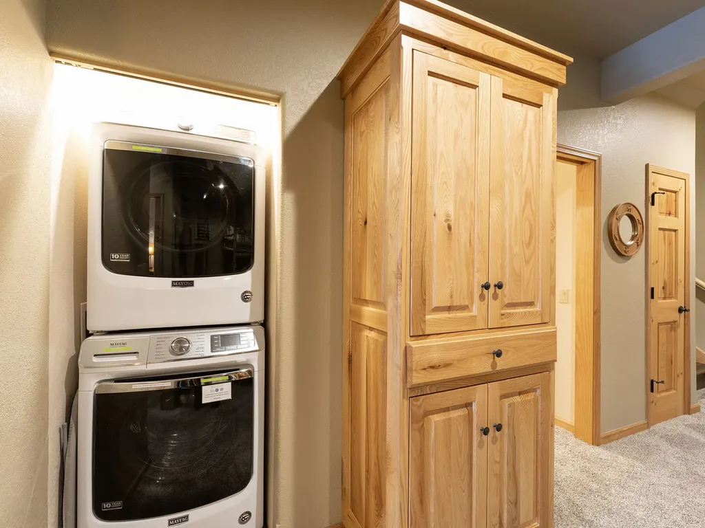 325 Moose Run Drive Whitefish MT 59937