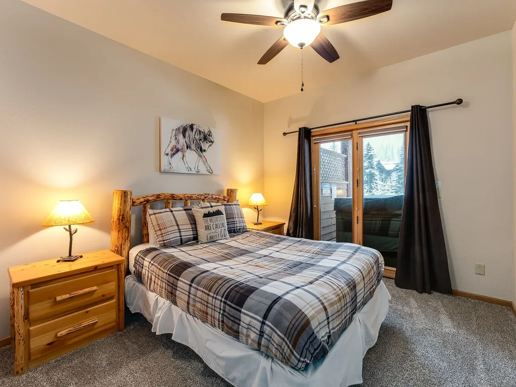 325 Moose Run Drive Whitefish MT 59937