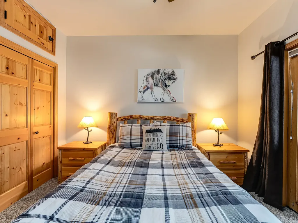 325 Moose Run Drive Whitefish MT 59937