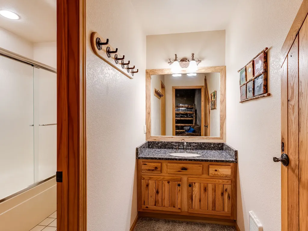 325 Moose Run Drive Whitefish MT 59937
