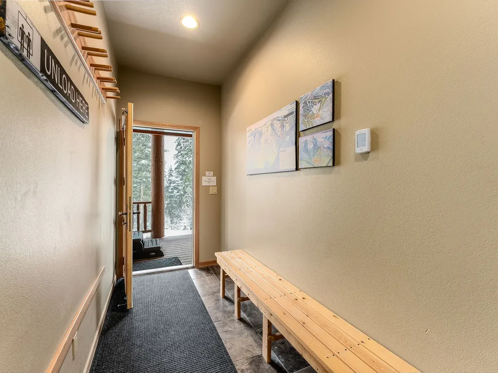 325 Moose Run Drive Whitefish MT 59937