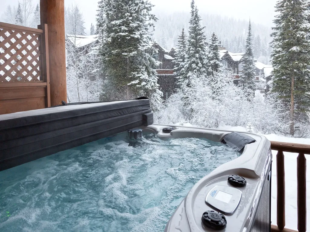 325 Moose Run Drive Whitefish MT 59937