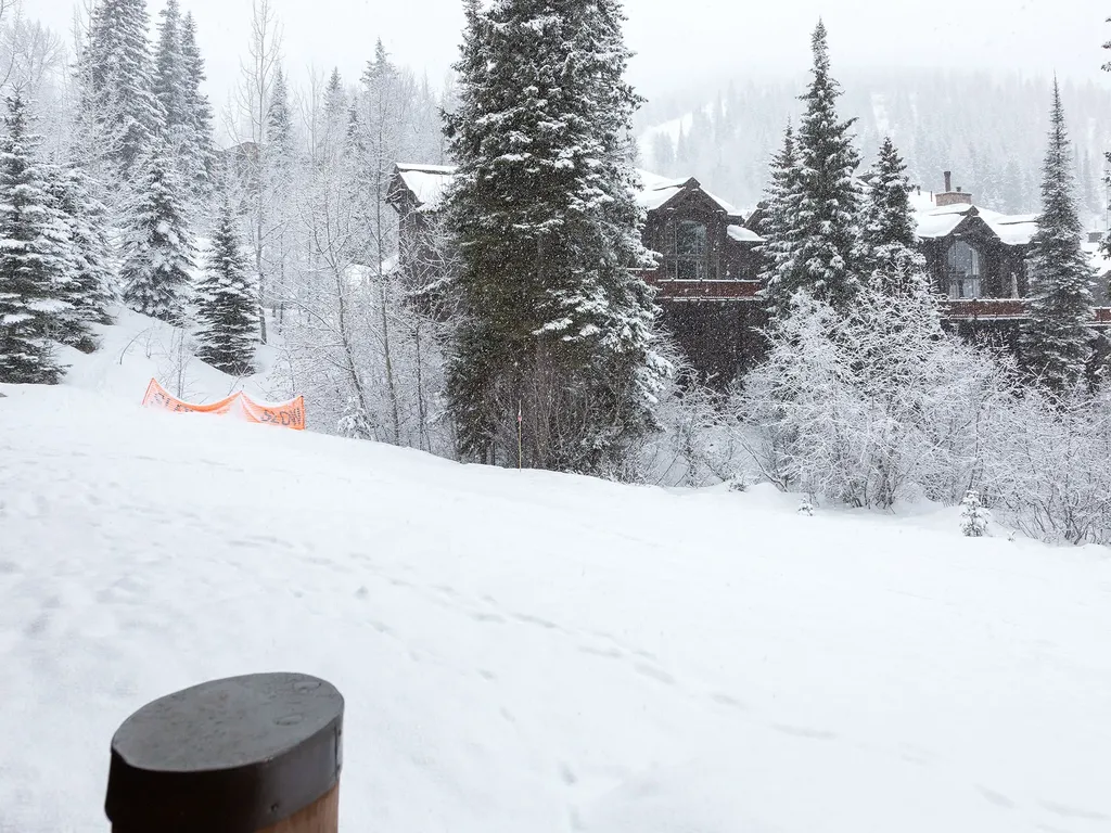 325 Moose Run Drive Whitefish MT 59937