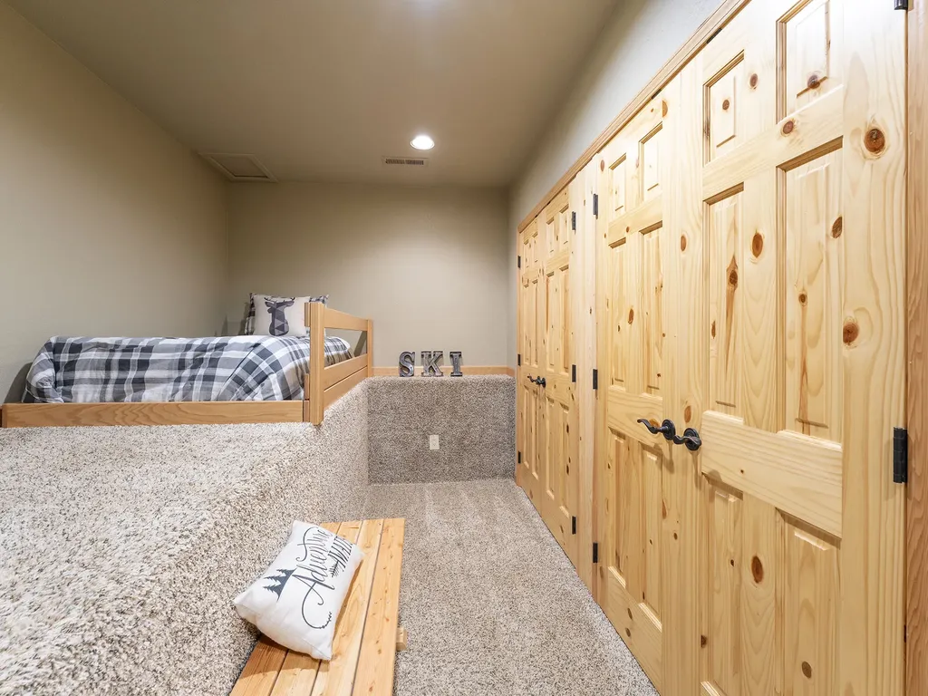 325 Moose Run Drive Whitefish MT 59937