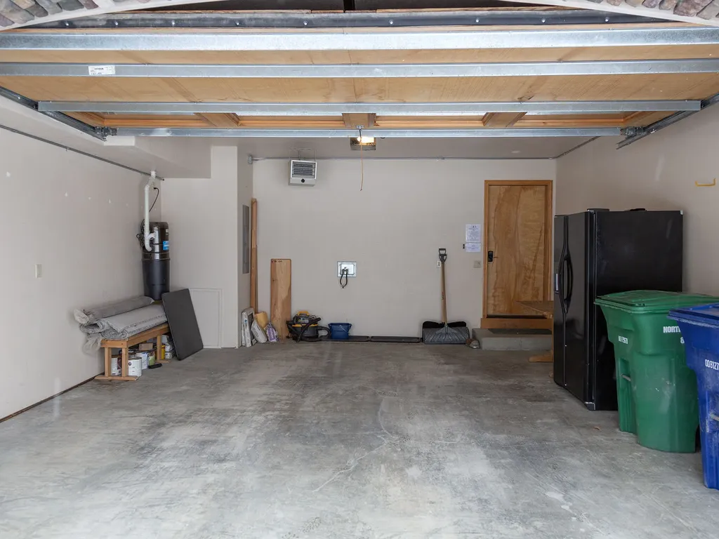 325 Moose Run Drive Whitefish MT 59937